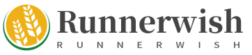 Runnerwish.co