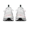 I Do Wedding Sneakers
