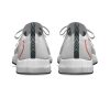 I Do Wedding Sneakers
