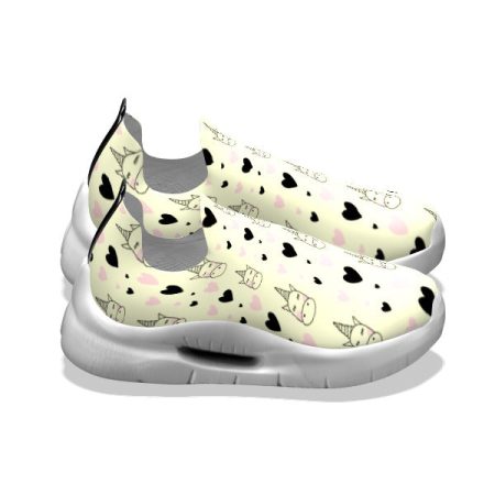 shoe_3_483d112b-fcc4-4327-b1cd-f8993fbe0ed8.jpg