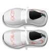 I Do Wedding Sneakers