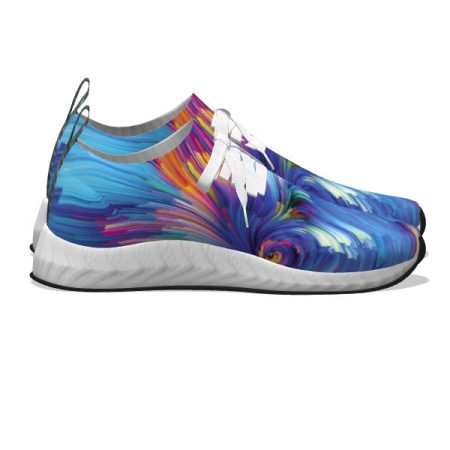 shoe_3_9d2adefe-14bd-46f9-9f19-8319a4e305d2.jpg