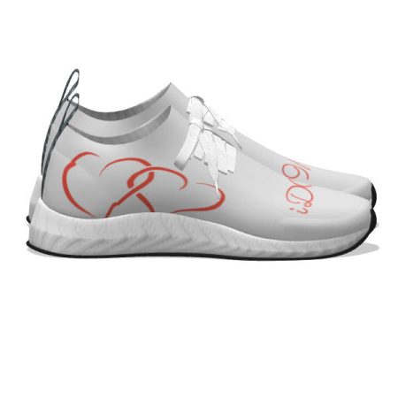 shoe_4_e2c8eba4-d057-4f7b-b5c0-93f030e1bf47.jpg