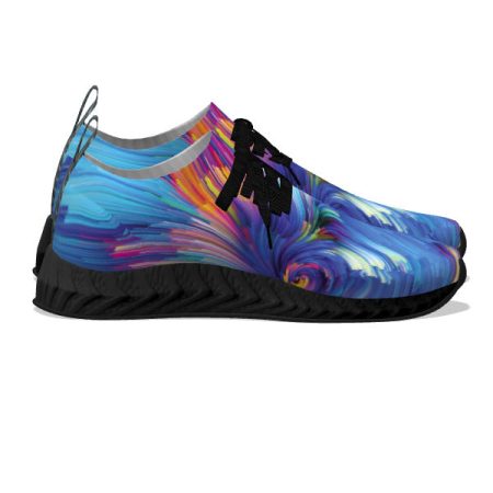shoe_58_58c47890-ed54-4088-8d33-2d1deed7de61.jpg