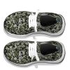 Army Camo